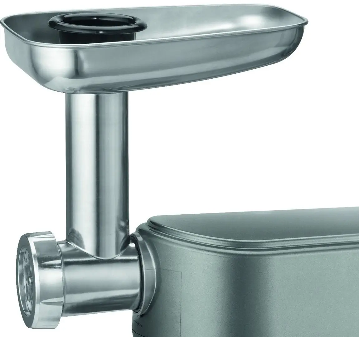 Robot de bucatarie 3in1 Clatronic KM 3674 (Titan)