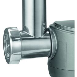 Robot de bucatarie 3in1 Clatronic KM 3674 (Titan) Thumb