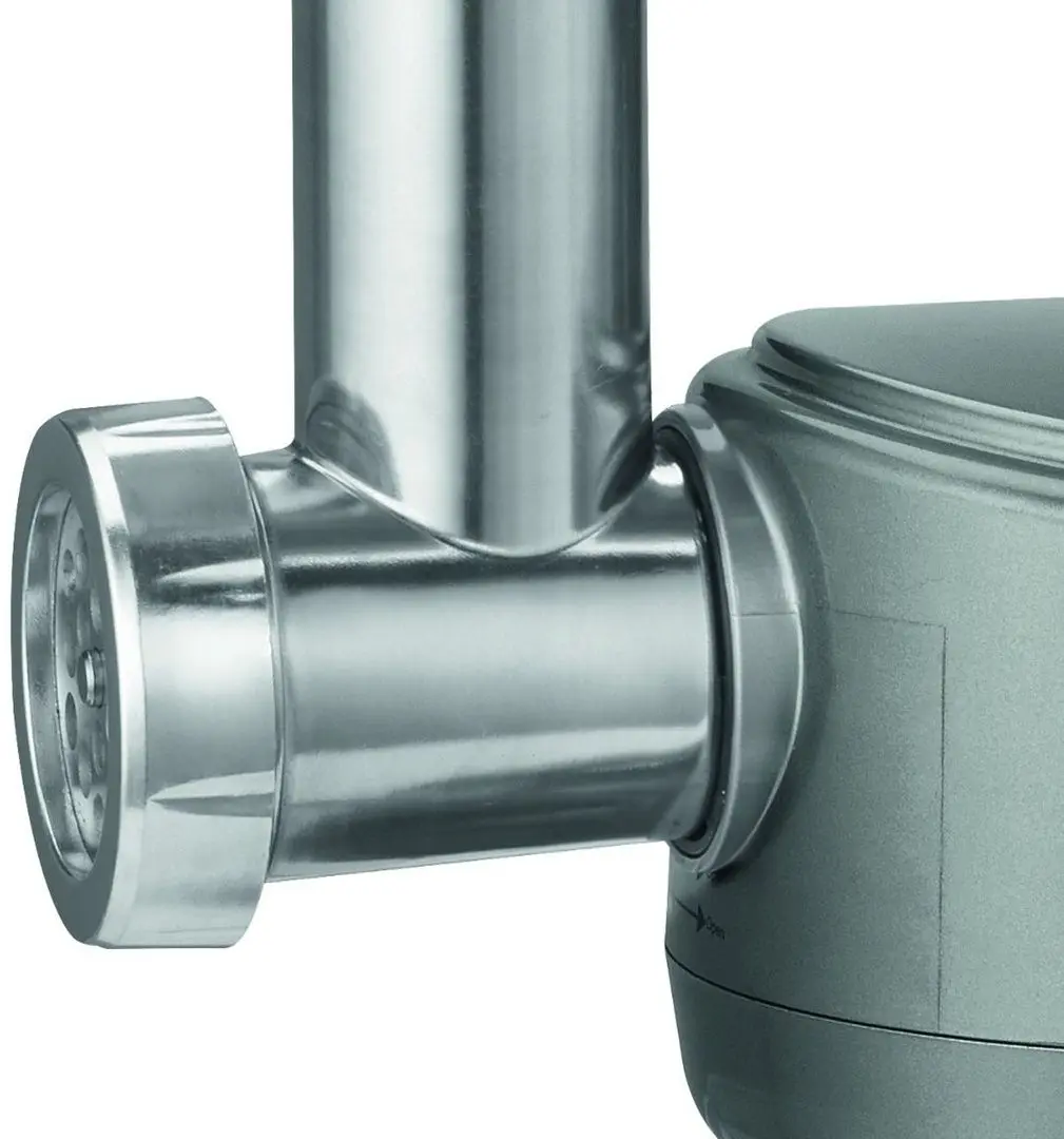 Robot de bucatarie 3in1 Clatronic KM 3674 (Titan)