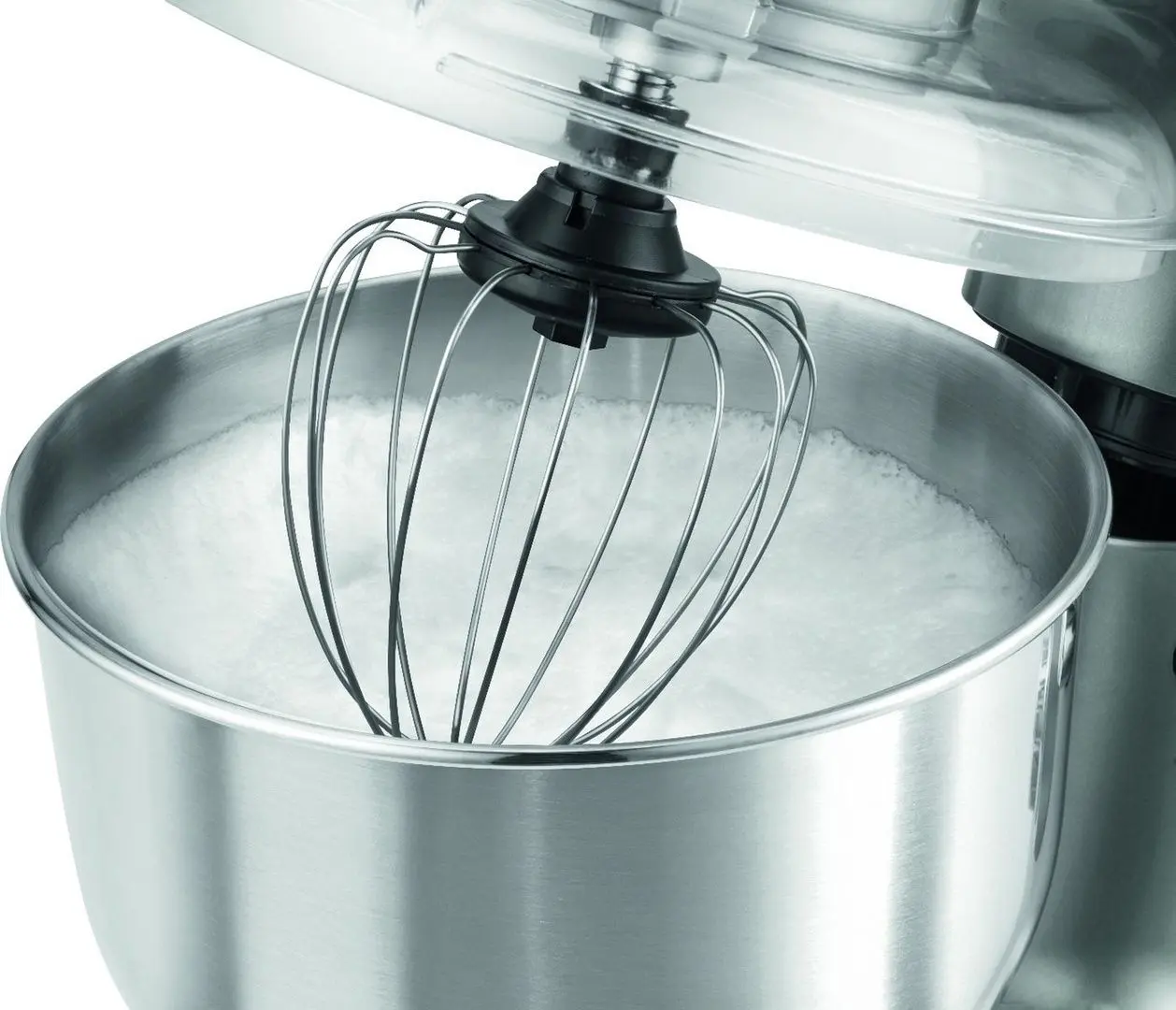 Robot de bucatarie 3in1 Clatronic KM 3674 (Titan)