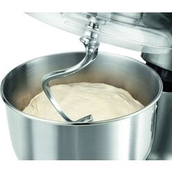 Robot de bucatarie 3in1 Clatronic KM 3674 (Titan) Thumb