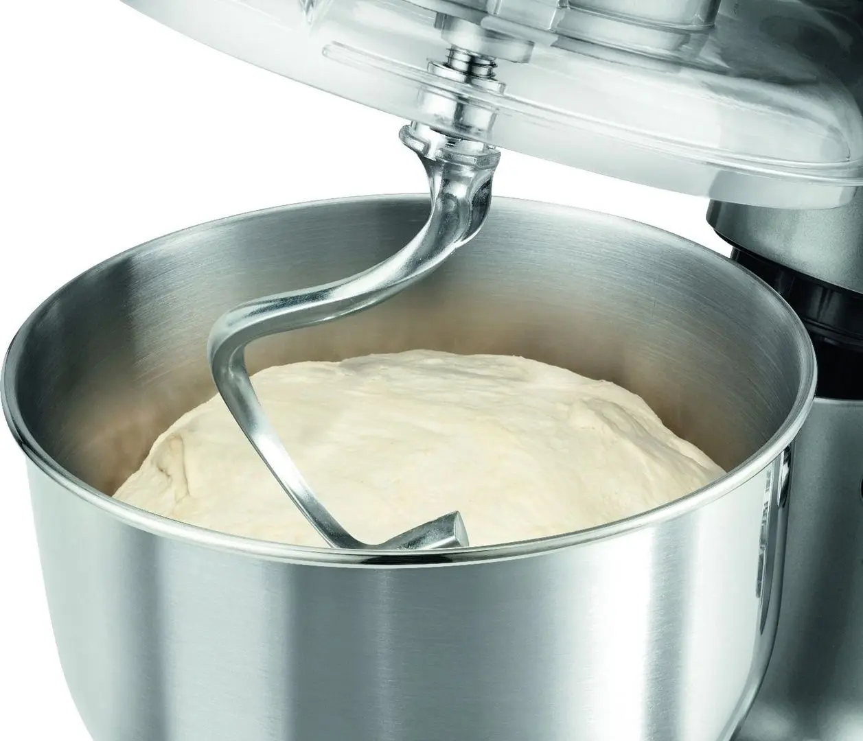 Robot de bucatarie 3in1 Clatronic KM 3674 (Titan)