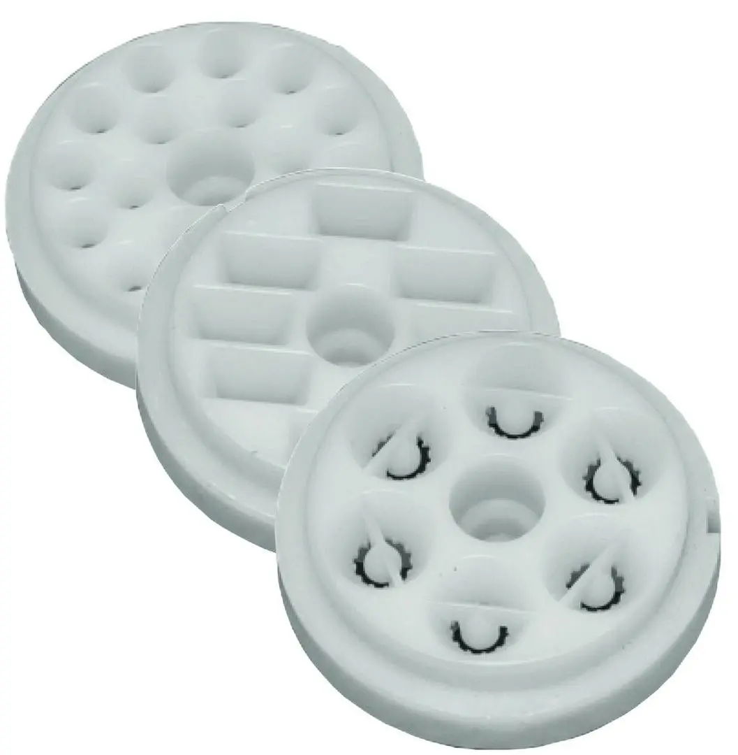 Robot de bucatarie 3in1 Clatronic KM 3674 (Titan)