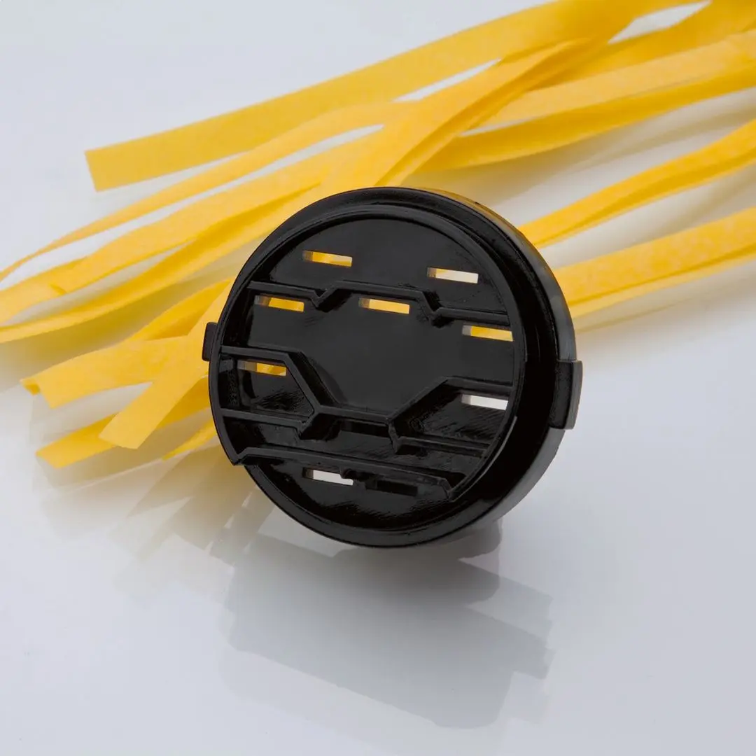 Robot de bucatarie 3in1 Clatronic KM 3674 (Titan)