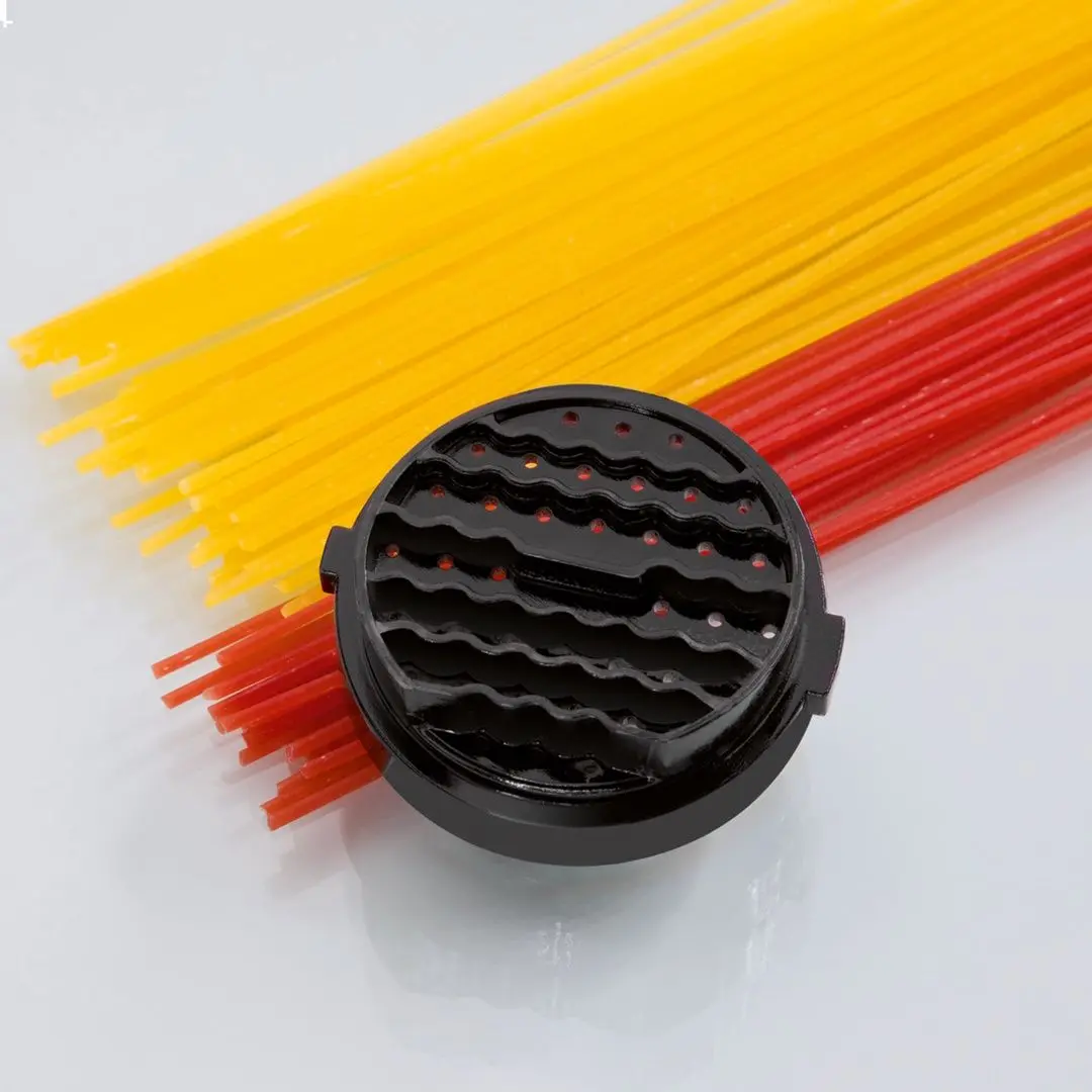 Robot de bucatarie 3in1 Clatronic KM 3674 (Titan)