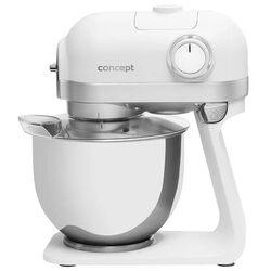 Robot de bucatarie Concept Element RM7010 (White) Thumb