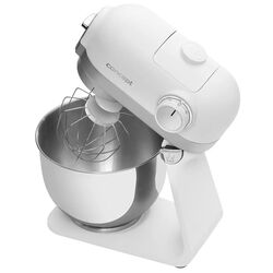 Robot de bucatarie Concept Element RM7010 (White) Thumb