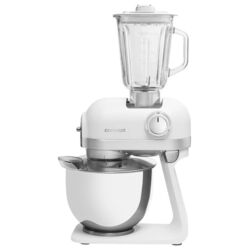 Robot de bucatarie Concept Element RM7010 (White) Thumb