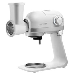Robot de bucatarie Concept Element RM7010 (White) Thumb