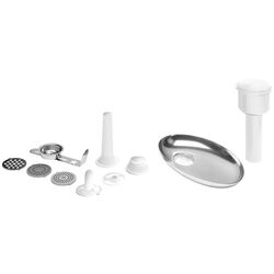 Robot de bucatarie Concept Element RM7010 (White) Thumb