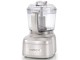 Кухонный комбайн Cuisinart EСH4SE (Silver)