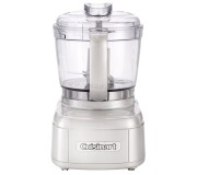 Robot de bucatarie Cuisinart EСH4SE (Silver)