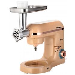 Robot de bucatarie Daewoo DHM200MGC (Cream) Thumb