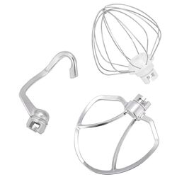 Robot de bucatarie Daewoo UltraMix DHM200MGS (Coral) Thumb