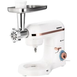 Robot de bucatarie Daewoo UltraMix DHM200MGW (White) Thumb