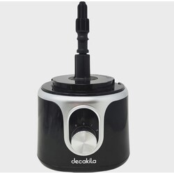 Robot de bucatarie Decakila KMMG005B (Black) Thumb