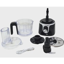 Robot de bucatarie Decakila KMMG005B (Black) Thumb