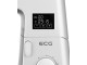 Robot de bucatarie ECG Forza 5500 Giorno Argento (Silver)