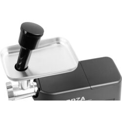 Robot de bucatarie ECG Forza 5500 Giorno Scuro (Black) Thumb