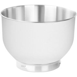 Robot de bucatarie ECG Forza 5500 Giorno Scuro (Black) Thumb