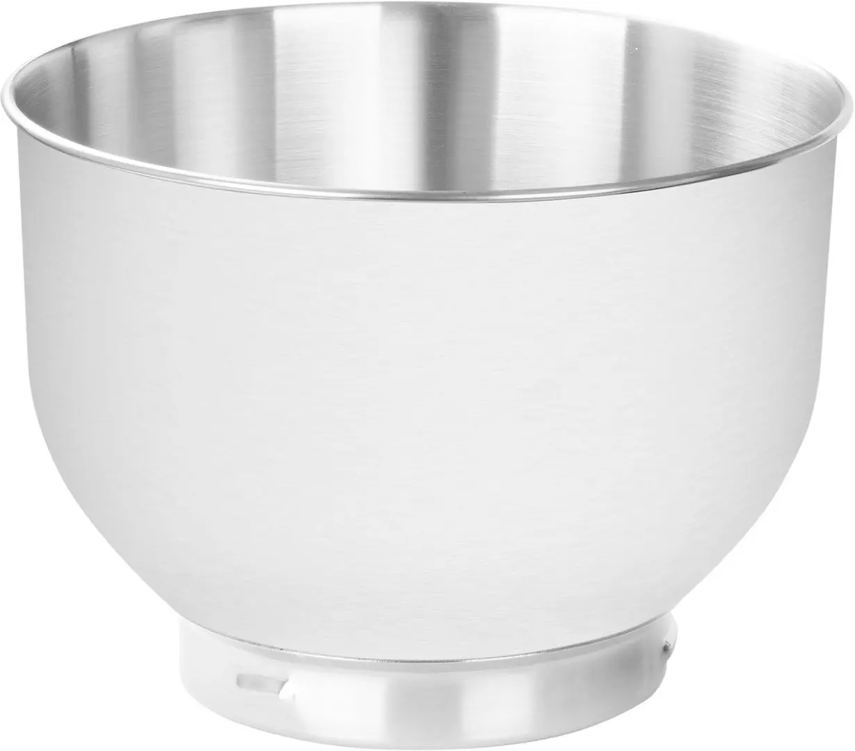 Robot de bucatarie ECG Forza 5500 Giorno Scuro (Black)