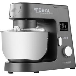 Robot de bucatarie ECG Forza 5500 Giorno Scuro (Black) Thumb