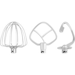 Robot de bucatarie ECG Forza 5500 Giorno Scuro (Black) Thumb