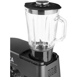 Robot de bucatarie ECG Forza 5500 Giorno Scuro (Black) Thumb