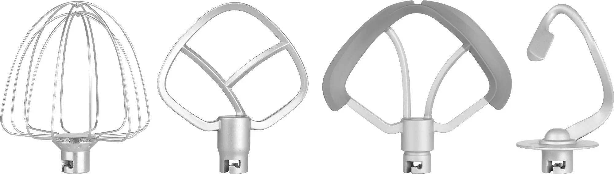 Robot de bucatarie ECG Forza 6600 Metallo Nero (Black)