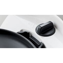 Robot de bucatarie Eldom Perfect Mix MFC2000 (White/Black) Thumb