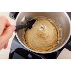 Robot de bucatarie Eldom Perfect Mix2 MFC2505 (White) Thumb