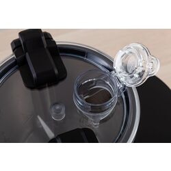 Robot de bucatarie Eldom Perfect Mix2 MFC2505 (White) Thumb