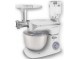 Robot de bucatarie Esperanza Cooking Master EKM025 (White)