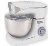 Robot de bucatarie Esperanza Cooking Master EKM025 (White)