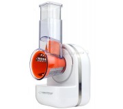 Robot de bucatarie Esperanza Panzanella EKM027 (White)