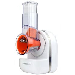 Кухонный комбайн Esperanza Panzanella EKM027 (White)