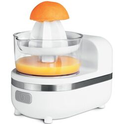 Кухонный комбайн Esperanza Panzanella EKM027 (White) Thumb