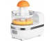 Robot de bucatarie Esperanza Panzanella EKM027 (White)