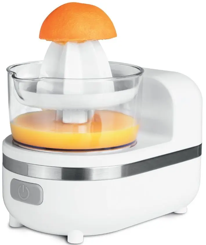 Кухонный комбайн Esperanza Panzanella EKM027 (White)