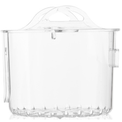 Blender-aparat de gatit cu aburi ETA MIMI 4306 90000 (White) Thumb