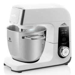 Robot de bucatarie ETA Gratus Kuliner II Origin 2038 90000 (White)