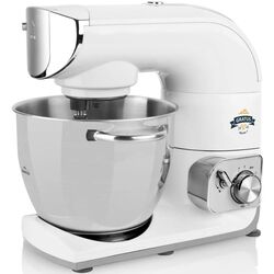 Robot de bucatarie ETA Gratus Max III 0028 90061 (White) Thumb