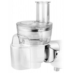 Robot de bucatarie ETA Gratus Max III 0028 90061 (White) Thumb