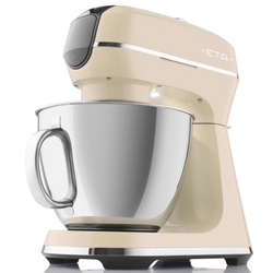 Robot de bucatarie ETA Gratus STORIO II 2043 90010 (Beige) Thumb