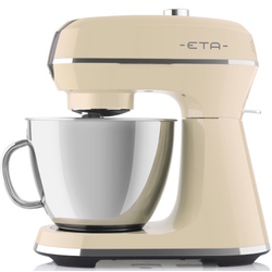 Robot de bucatarie ETA Gratus STORIO II 2043 90010 (Beige) Thumb
