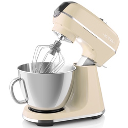 Robot de bucatarie ETA Gratus STORIO II 2043 90010 (Beige) Thumb
