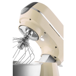 Robot de bucatarie ETA Gratus STORIO II 2043 90010 (Beige) Thumb