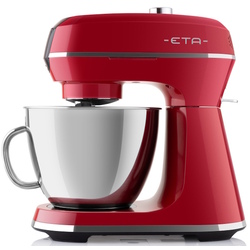 Robot de bucatarie ETA Gratus Storio II 2043 90020 (Red) Thumb