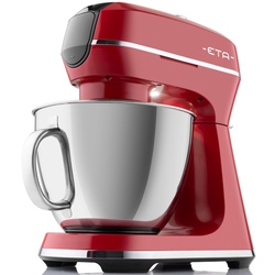 Robot de bucatarie ETA Gratus Storio II 2043 90020 (Red) Thumb