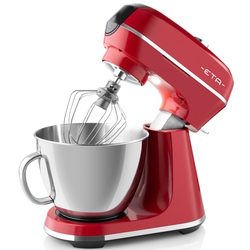 Robot de bucatarie ETA Gratus Storio II 2043 90020 (Red) Thumb